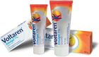 NOVARTIS VOLTAREN EMULGEL, ŻEL 120 G
