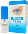 OPTIMA PHARMAzEUTISCHE TEARS AGAIN SPRAY LIPOSOMALNY DO OCzU 10 ML OPTIMA PHARMAzEUTISCHE TEARS AGAIN SPRAY LIPOSOMALNY DO OCzU 10 ML