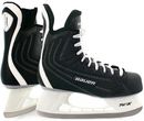Bauer Flexlite PRO