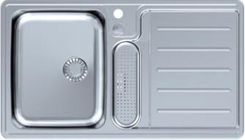 Franke Atlantis ALX 614-G