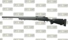 Snow Wolf M24 Black