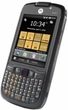 Motorola ES400 WLAN GPS BT