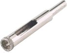 RUBI wiertło Easy Gres 10mm 4924