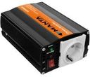 Przetwornica MANTA MM305 Power Inverter Przetwornica MANTA MM305 Power Inverter