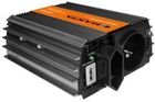 Przetwornica MANTA MM306 Power Inverter