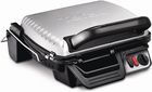 Tefal GC 305012 UC 600
