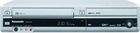 Panasonic DMR-EZ49VEGS