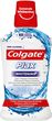 Colgate Plax Whitening płyn do płukania jamy ustnej 500 ml