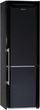 Mastercook LCE-818NFN