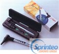 TECH-MED Mini otoskop SPIRIT CK-907A