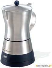 Beem Lattespresso D2000610