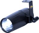 American DJ Pinspot LED American DJ Pinspot LED