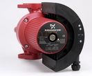 Grundfos MAGNA 40-120 F