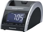 Panasonic RC-DC1EG-K