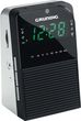 Grundig Sonoclock 790 DCF