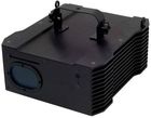 Laserworld CS-600RGBV laser multikolorowy CS-600RGBV Laserworld CS-600RGBV laser multikolorowy CS-600RGBV