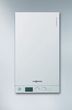 Viessmann Vitodens 100-W 26 kW 2F
