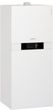 Viessmann Vitodens 222-F 26 kW + Vitotronic 200 Viessmann Vitodens 222-F 26 kW + Vitotronic 200
