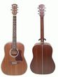 Marris D220M gitara akustyczna Marris D220M gitara akustyczna