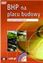 BHP na placu budowy (DVD)