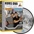 Drinki i koktajle - jak mieszać, podawać i miksować, aby wszystkich oczarować (kurs na DVD)
