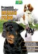 Przewodnik po rasach psów cz. 2 (seria Animal Planet)