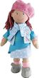 Haba Lalka Charlotte 3662