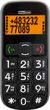 Maxcom MM430BB