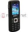 MaxCom MM105DS Dual Sim