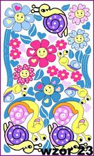 Dla dzieci 23   65x40