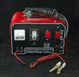 Bester Prostownik samochodowy Bester SPRINTERcar 1225 plus B18095-1