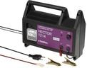 Bester Prostownik samochodowy Bester Hector 1214 B18089-1