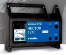 Bester Prostownik samochodowy Bester Hector 1210 B18087-1