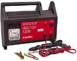 Bester Prostownik samochodowy Bester Hector 1208 B18085-1
