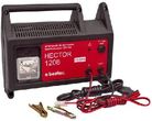 Bester Prostownik samochodowy Bester Hector 1208 B18085-1