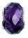W.Kruk Beads SCI/WS156