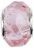 W.Kruk Beads SCI/WS135