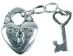W.Kruk Beads SCI/WS090