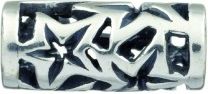 W.Kruk Beads SCI/WS080