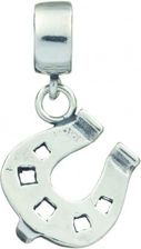 W.Kruk Beads SCI/WS079