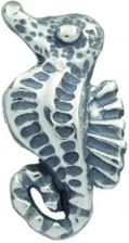 W.Kruk Beads SCI/WS076