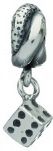 W.Kruk Beads SCI/WS073