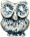 W.Kruk Beads SCI/WS070