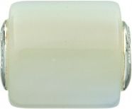W.Kruk Beads SCI/WM003