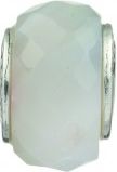W.Kruk Beads SCI/WM001