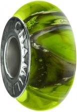 Chamilia Beads SHM/WS142