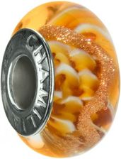 Chamilia Beads SHM/WS134