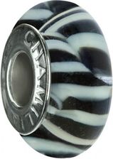 Chamilia Beads SHM/WS131