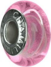Chamilia Beads SHM/WS114