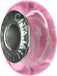 Chamilia Beads SHM/WS114
